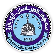 Logo PIQ